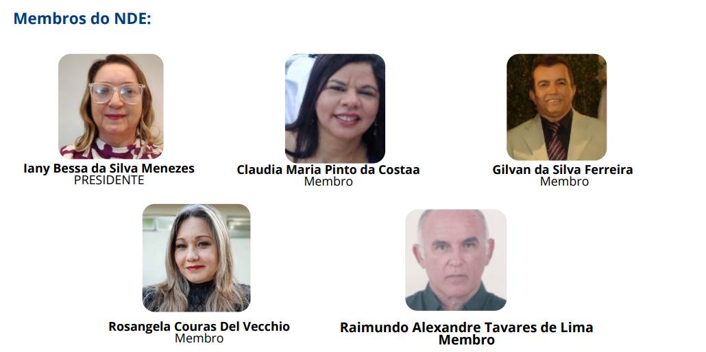 Imagem Professores