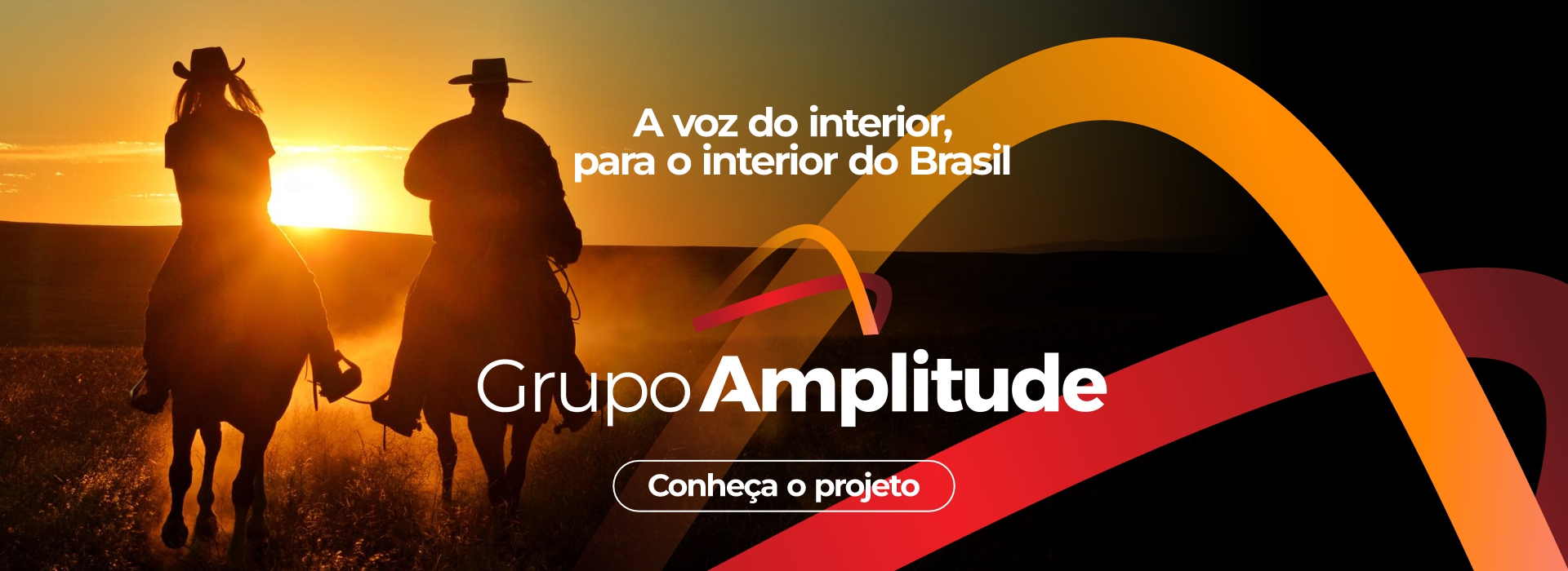 Grupo-Amplitude