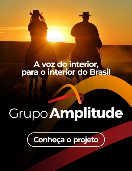 Grupo-Amplitude