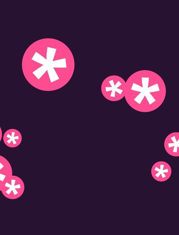 Banner background image mobile