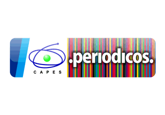 CAPES Periódicos