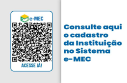 Imagem Centralizada