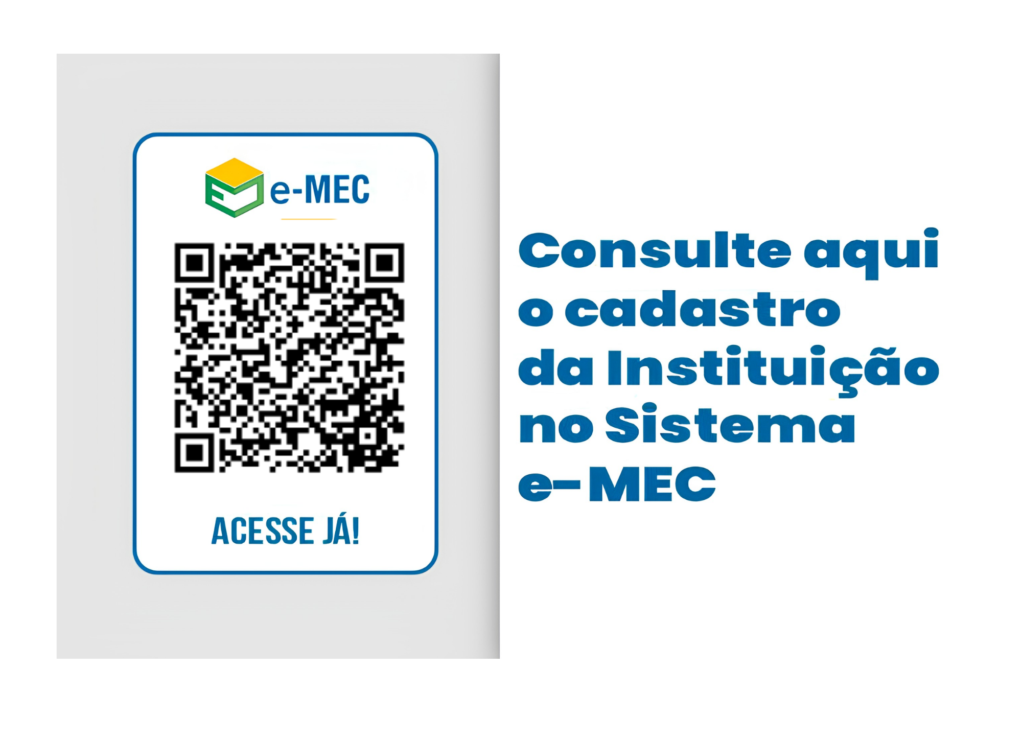 Faculdade Dom Bosco