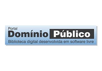 Portal Domínio Público