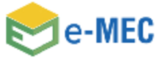 Logo do e-Mec