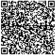 QR Code do MEC