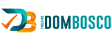 Logo Faculdade Dom Bosco