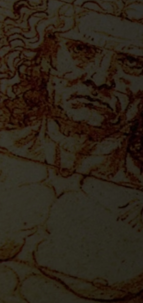 Background Image Methodology Mobile Section