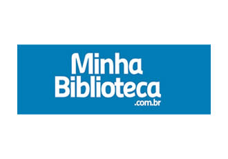 Minha Biblioteca