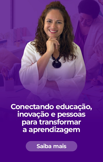 Mobile header banner