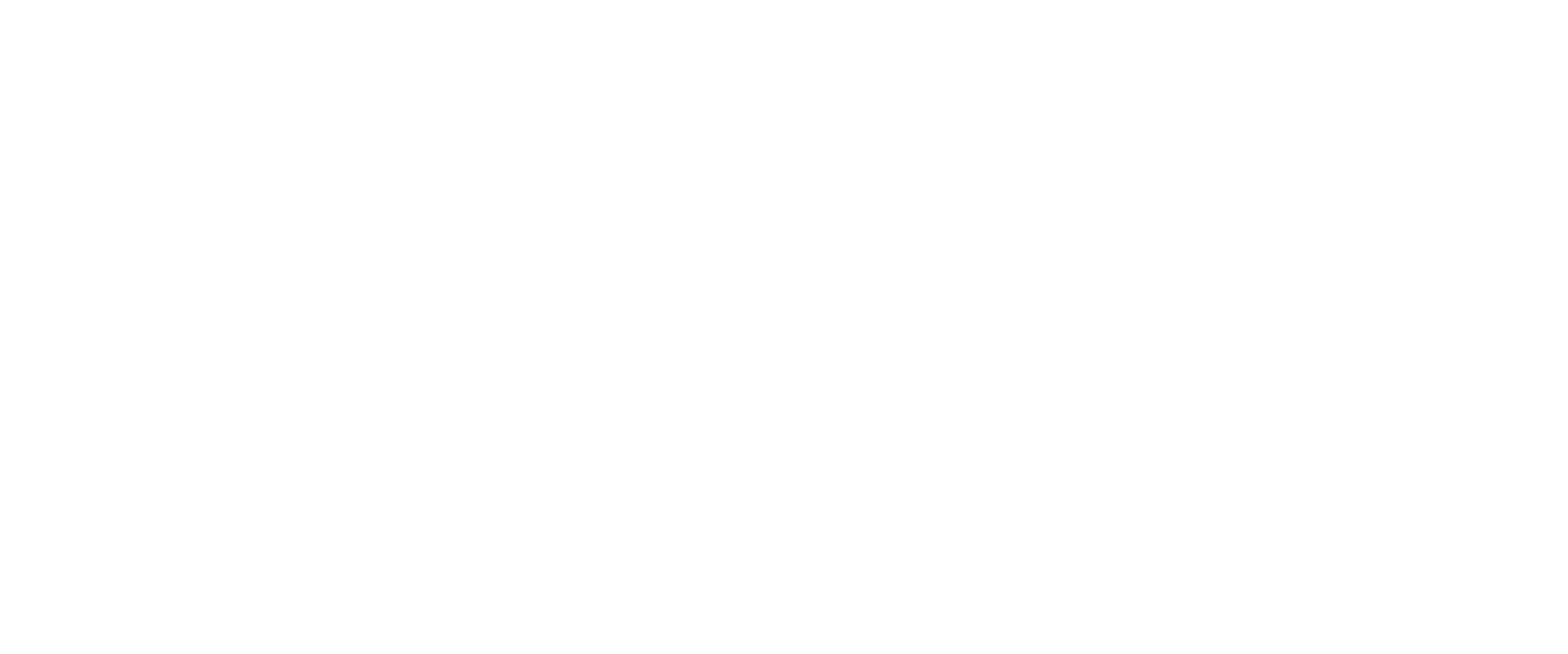 Cintter Instituto Educacional