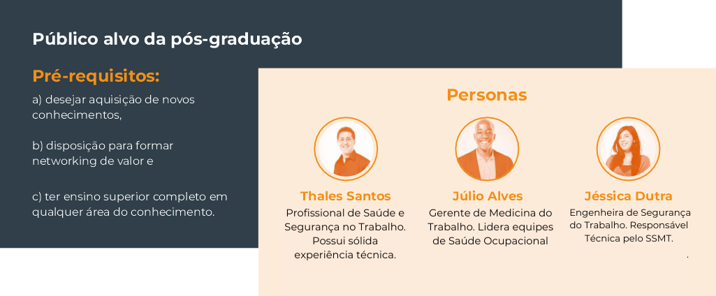 Triangulação em saúde e segurança do trabalho: Gestão, engenharia