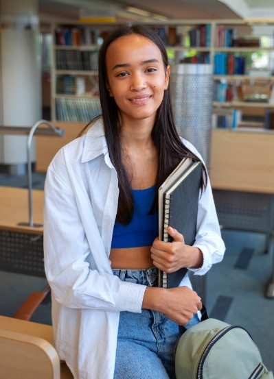 Estudante