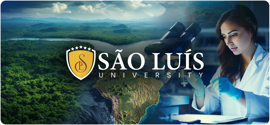 Foto ilustrativa - Dr. Nadilson Siqueira