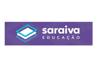 Saraiva Educação