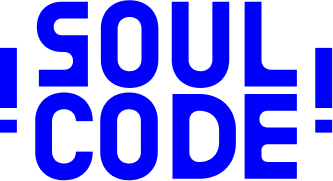Logo da SoulCode